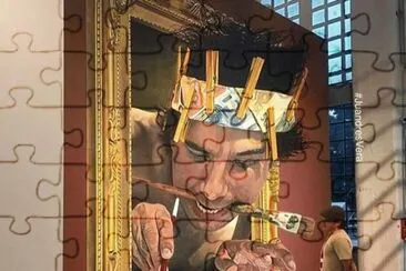 Pintura