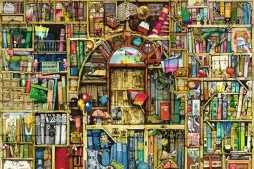 15art