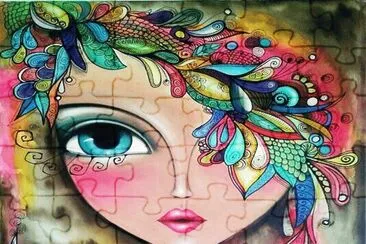 rostro acr 2