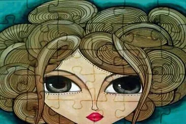 rostro acri 3