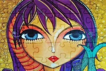 rostro acri 7