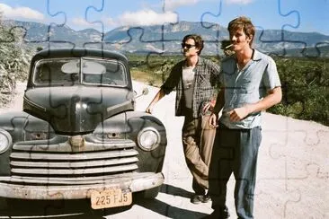 Cine 81