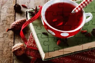 cafecito ???