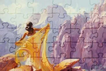 imagens jigsaw puzzle