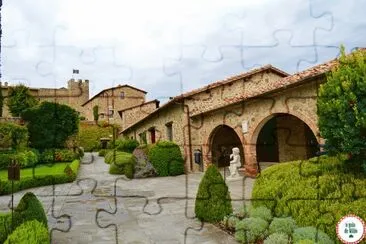 vinicolas