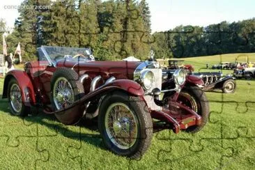 vonferdinand