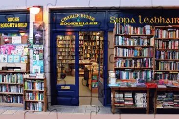 libri