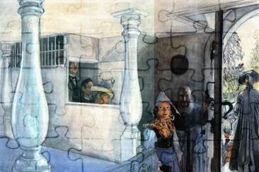 quotidianitÃ 
