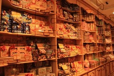  jigsaw puzzle