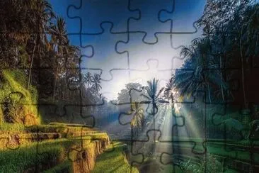 imagens jigsaw puzzle