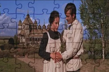 Cine 146