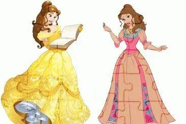 Belle