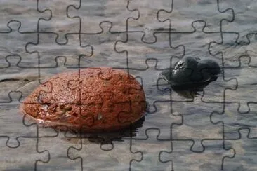 Stone 1