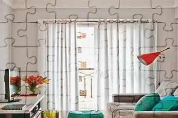 lindo jigsaw puzzle