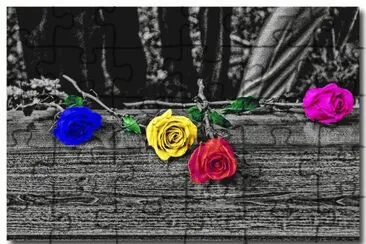 imagens jigsaw puzzle