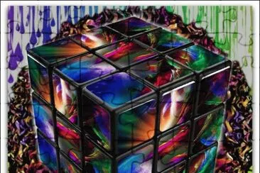 imagens jigsaw puzzle