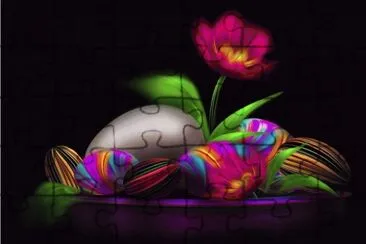 imagens jigsaw puzzle