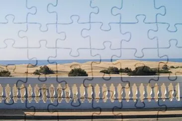 maspalomas