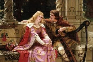 romanticismo