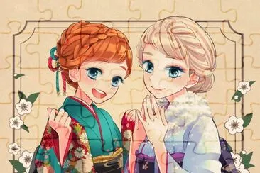 Anna Elsa