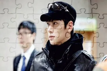 Healer
