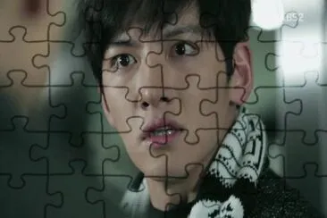 Healer
