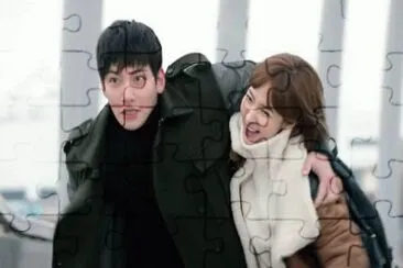 Healer