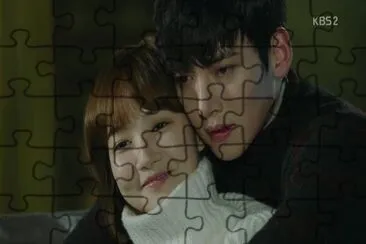 Healer