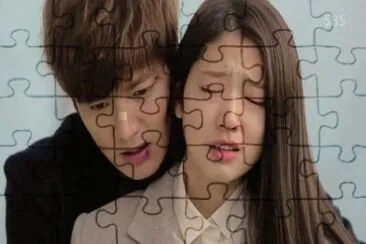 The Heirs