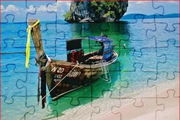 BOTE EN PODA INDONESIA
