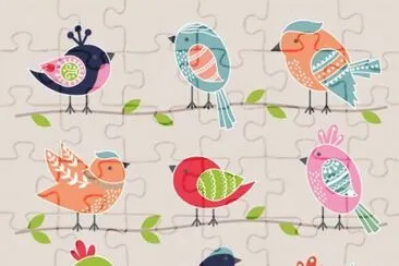 pajaro
