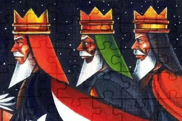 Reyes