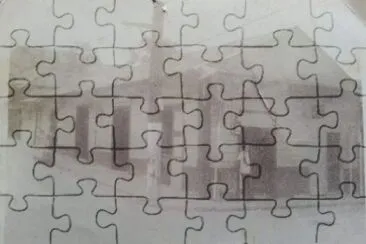 ManatÃ­ jigsaw puzzle