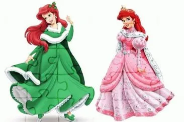 Ariel