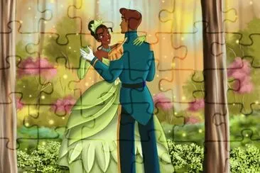Tiana Naveen