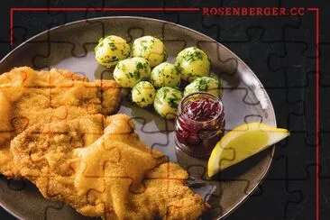 Rosenberger Restaurants