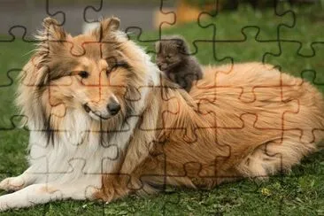 mom#232 jigsaw puzzle
