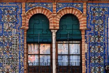 Andalus