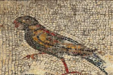 Andalus jigsaw puzzle