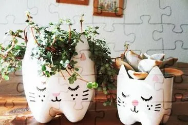 imagens jigsaw puzzle