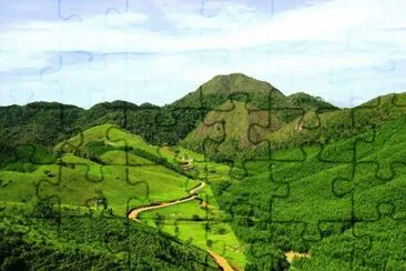 imagens jigsaw puzzle