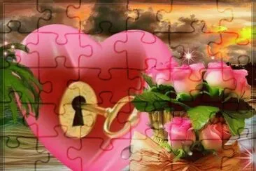 imagens jigsaw puzzle