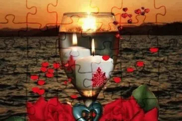 imagens jigsaw puzzle