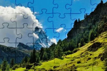 imagens jigsaw puzzle