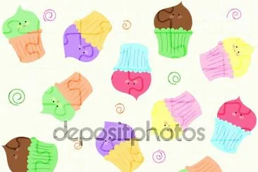 kekitos