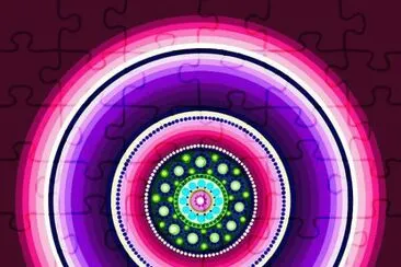 Art Circle
