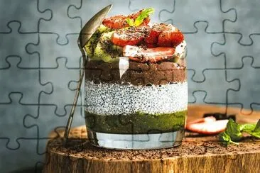 115 jigsaw puzzle