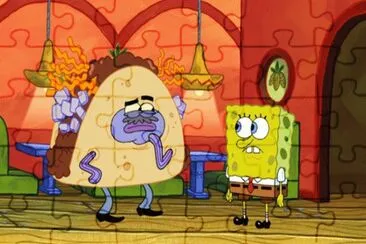 124