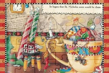 art69 jigsaw puzzle
