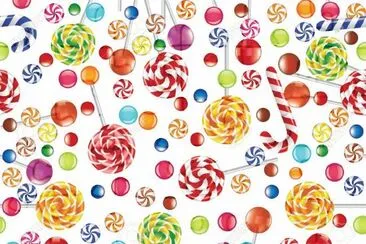 caramelo jigsaw puzzle